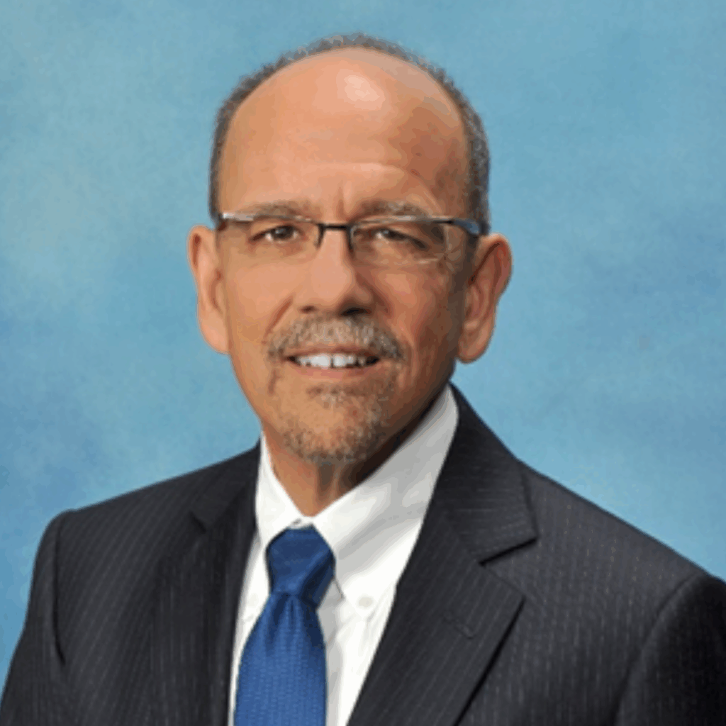 David Barrer, QPA, QKA®, TGPC - National Director of TPA Markets, Pentegra
