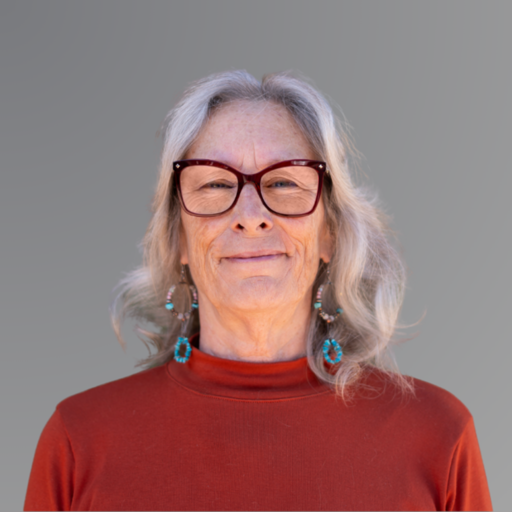 Laura Brandlen