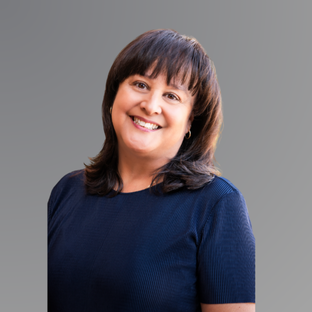 Pilar Dougall
