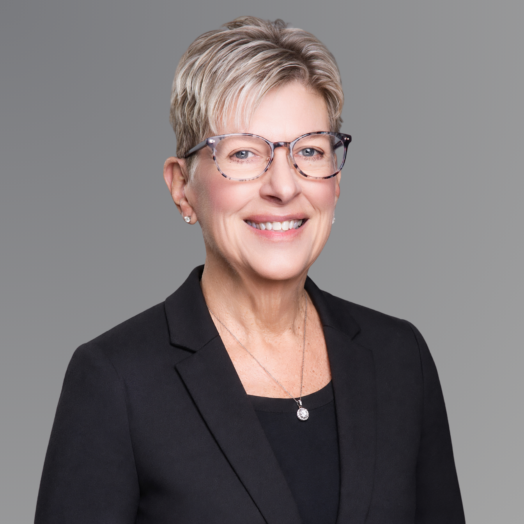 Sandra Wilkins